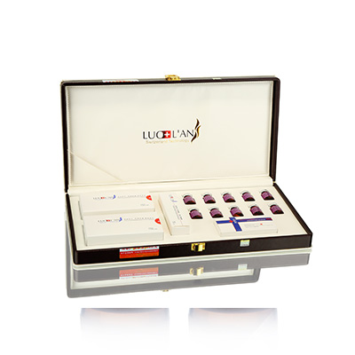 朔州养芯修复综合版