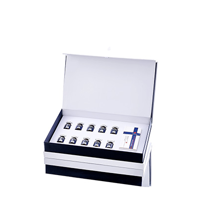 私密回春抗衰紧致套朔州